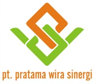 PT.PRATAMA WIRA SINERGI